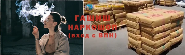 дмт Алексеевка