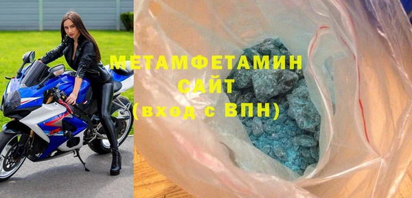 дмт Алексеевка